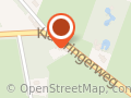Van Asperen Consultancy