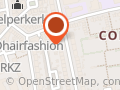 Oceanparts.nl