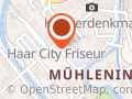 Kath. Grundschule Mitte