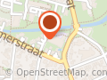 De Praatmaat Groep, locatie de Slinger