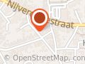 Begrafenis/Crematie Uitvaartverz Wierden eo