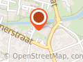 Openbare Basisschool de Slinger