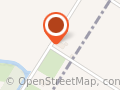 Opac