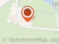 Oosterveen Pedicuresalon e
