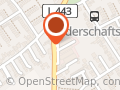 Strucks GmbH