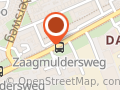 Nas & Mazzel Stichting