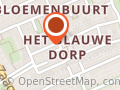 De Lijsterbes Kinderdagverblijf