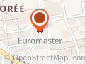Euromaster Crissier