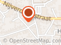 Vereniging uitvaartverzorging Wierden en omstreken