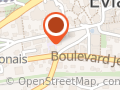Groupe Scolaire Saint-Bruno