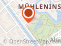 Drogenberatung