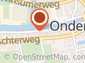 Stichting Onderdendam Speelt
