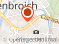 Integration- und Bildungsverein in Grevenbroich e.V.