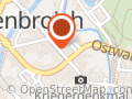 HAPPE Stahlhandelsges. mbH