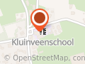 Kluinveenschool