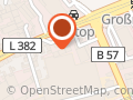 Guese GmbH