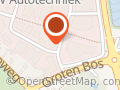 Stoverinck Lederwaren B.V.