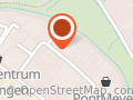 Opjefoon