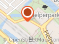 Interparking