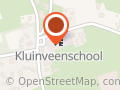 Kinderopvang Casa Bambini