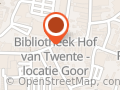 Het Juweliershuis Goor