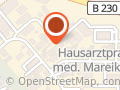 Genspow GmbH