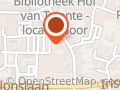 Virenze - Geestelijke Gezondheidszorg