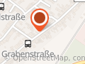 Troll Adolf Bäckerei