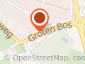 Bas Auto Service