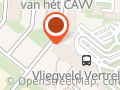 Reisburo B.b.i. Groningen B.v.