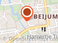 Thuiszorg De Cliënt Staat Centraal