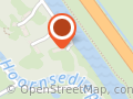 Zeeverkennersgroep Bestevaer, locatie Wachtschip