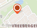 Bag Beheer Bv