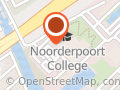 JIP makelaars Appelscha - Oosterwolde