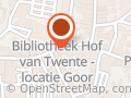 Snelbuffet Ophuis