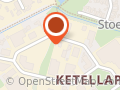 Boxem Autoradiateurenservice