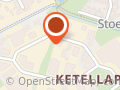 Tuinhuisjes Assen