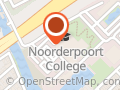 PowerField Netherlands
