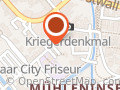 Evangelische Kirchengemeinde Wevelinghoven