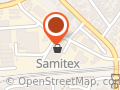 Samitex Exclusieve Stoffen