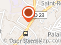 Sapeurs-Pompiers