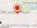 ZINN locatie De Brink