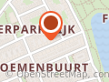 Anderwoud
