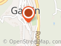Au Vieux Gassin