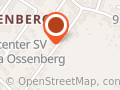 Pizza Mann Rheinberg
