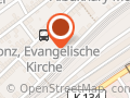 haben medienverlag