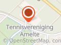 Tennisvereniging Amelte