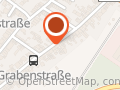 Metzgerei Petra Stirken