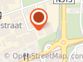 Corsogroep van Reedestraat