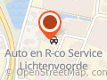 Repairhuys Doetinchem Reparatie van iPhone | iPad | Samsung | Laptop | Tablet